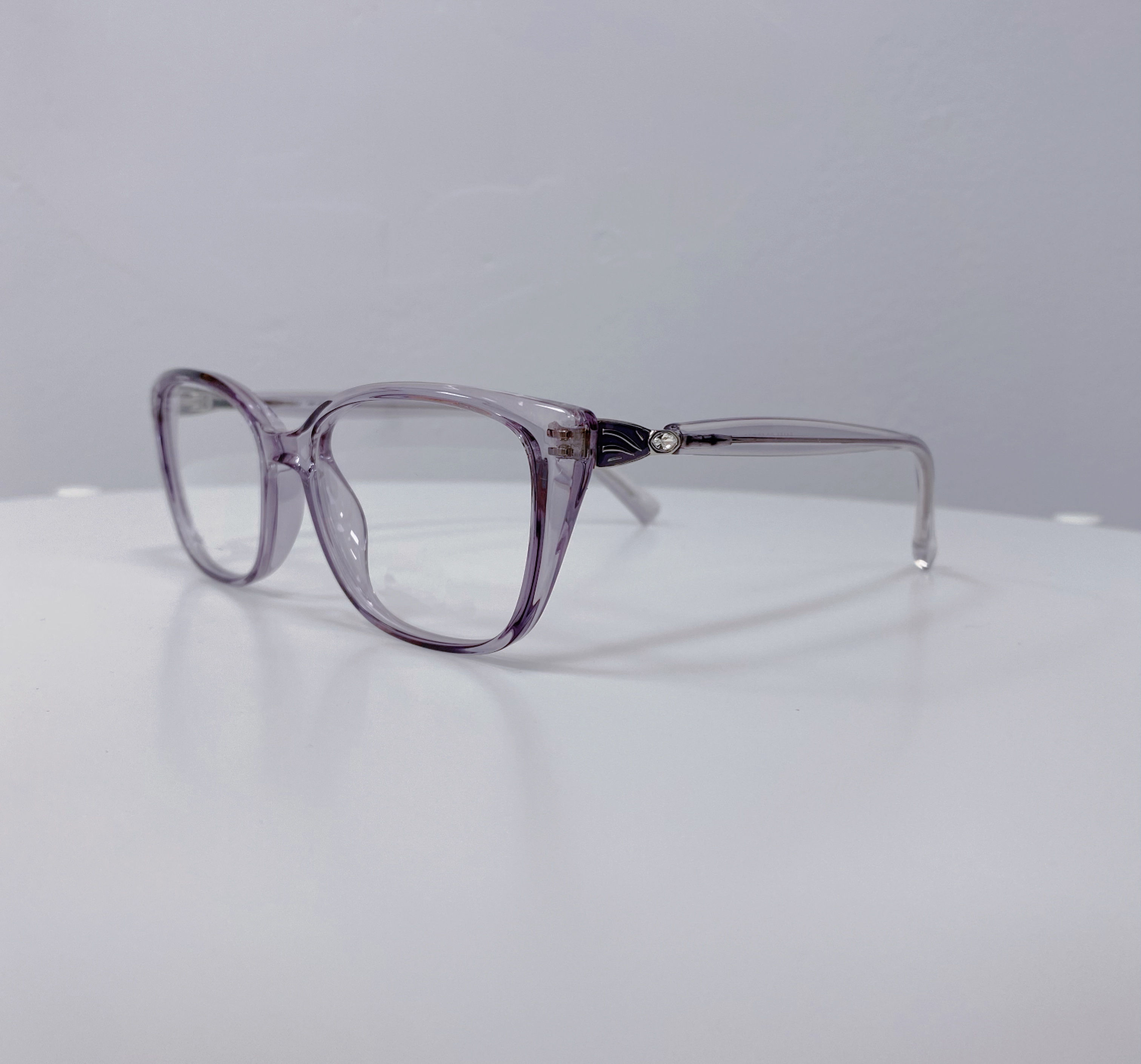 Женская оправа Blue classic