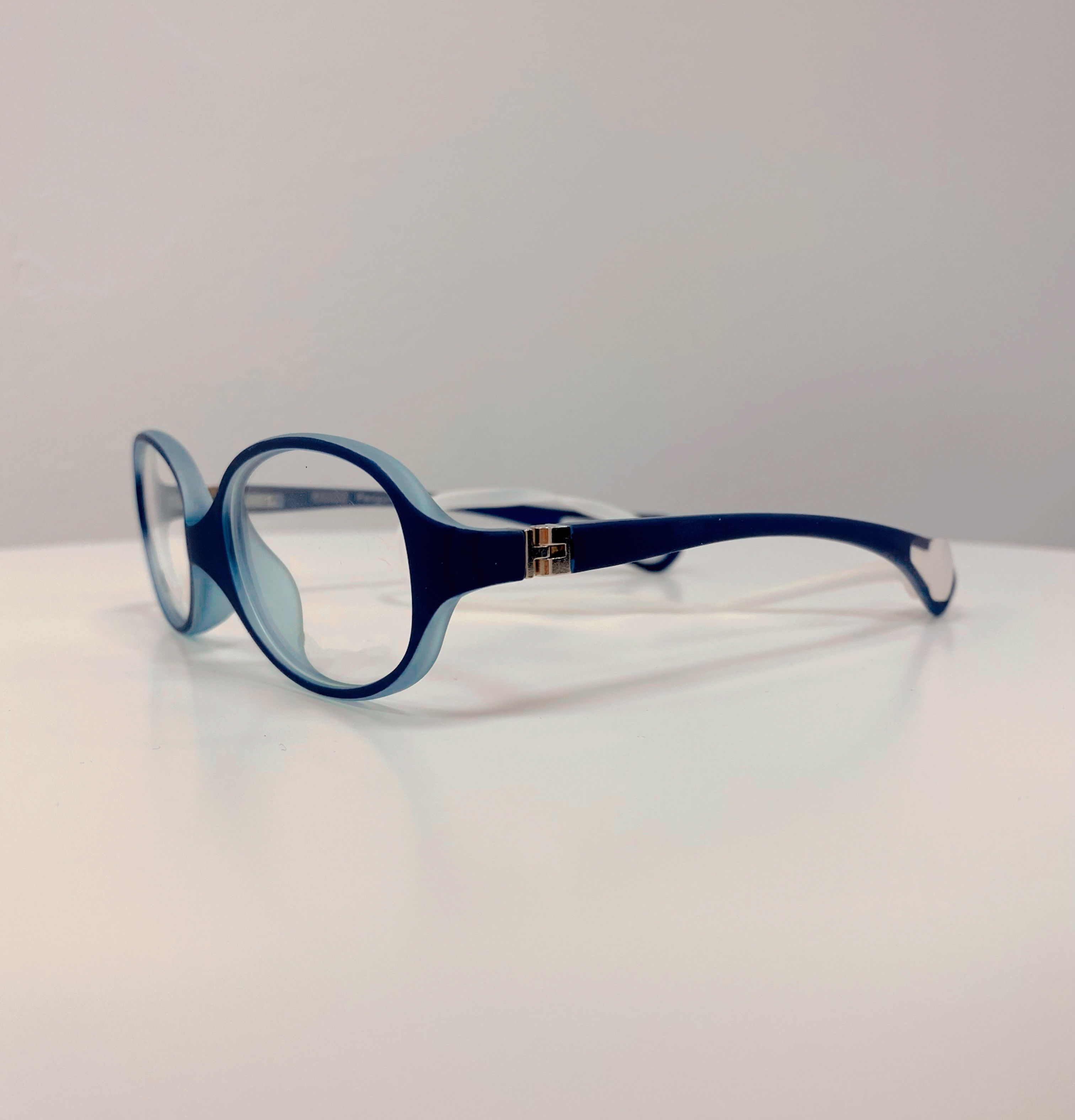 Детская оправа PenguinBaby