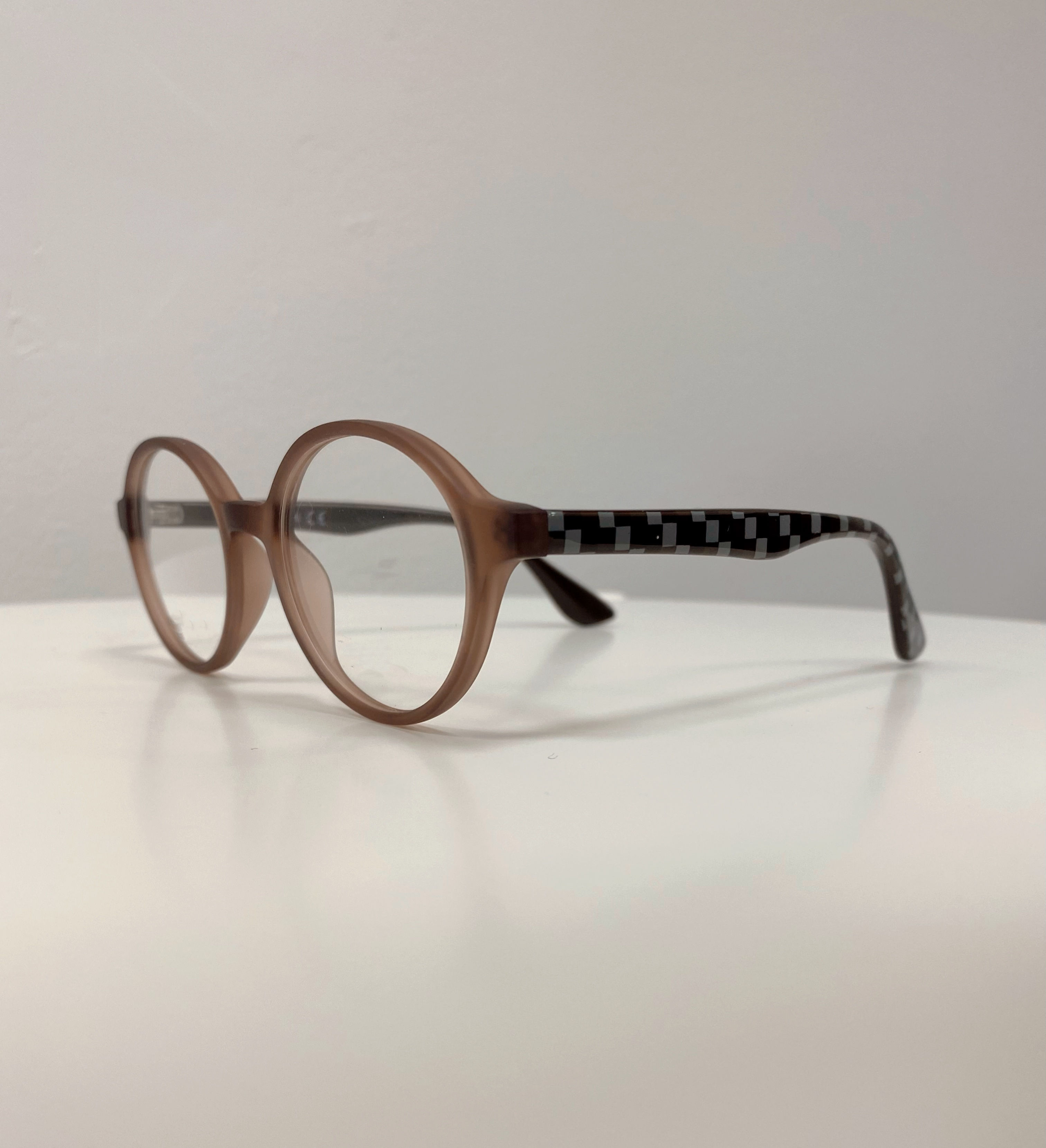 Детская оправа Dacchi