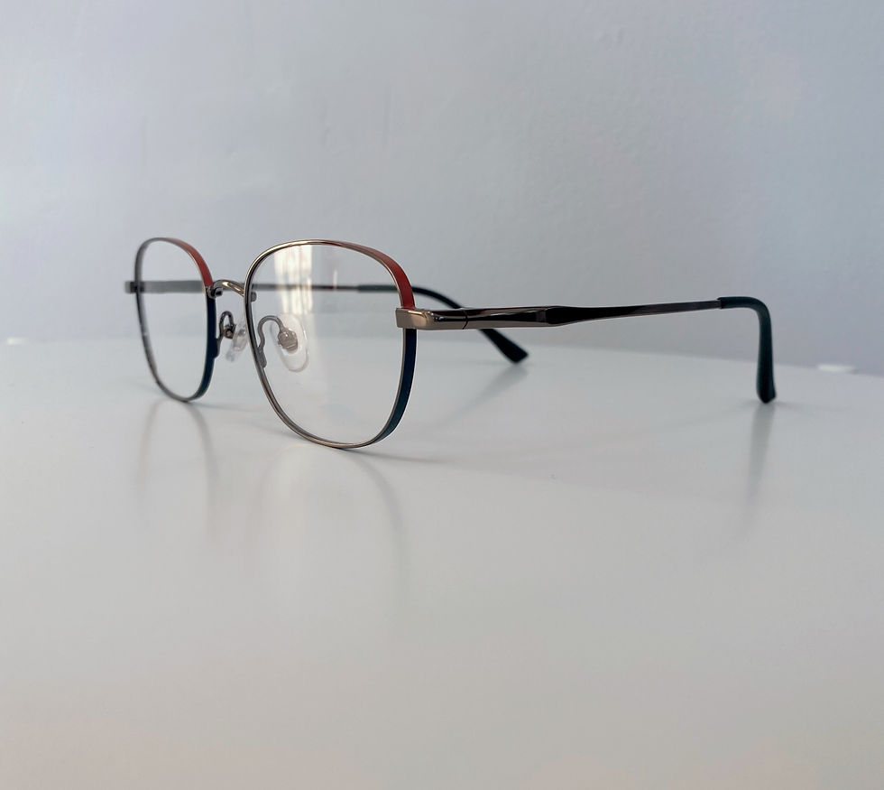 Женская оправа ParadisElegant