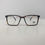 Миниатюра: Мужская оправа BERG EYEWEAR