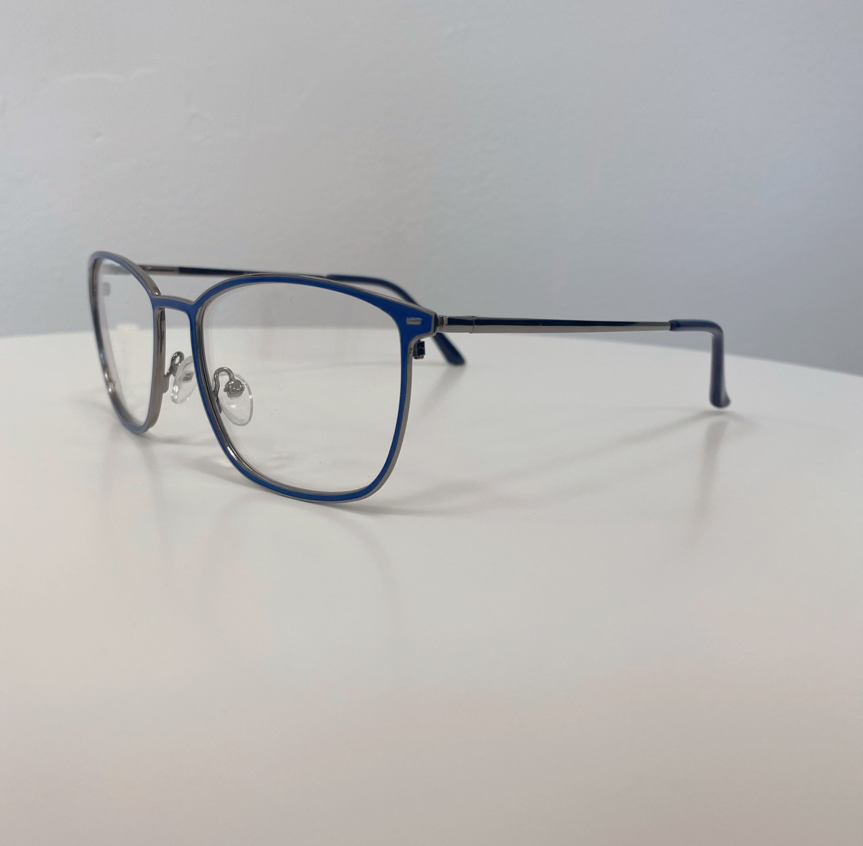 Женская оправа Dacchi