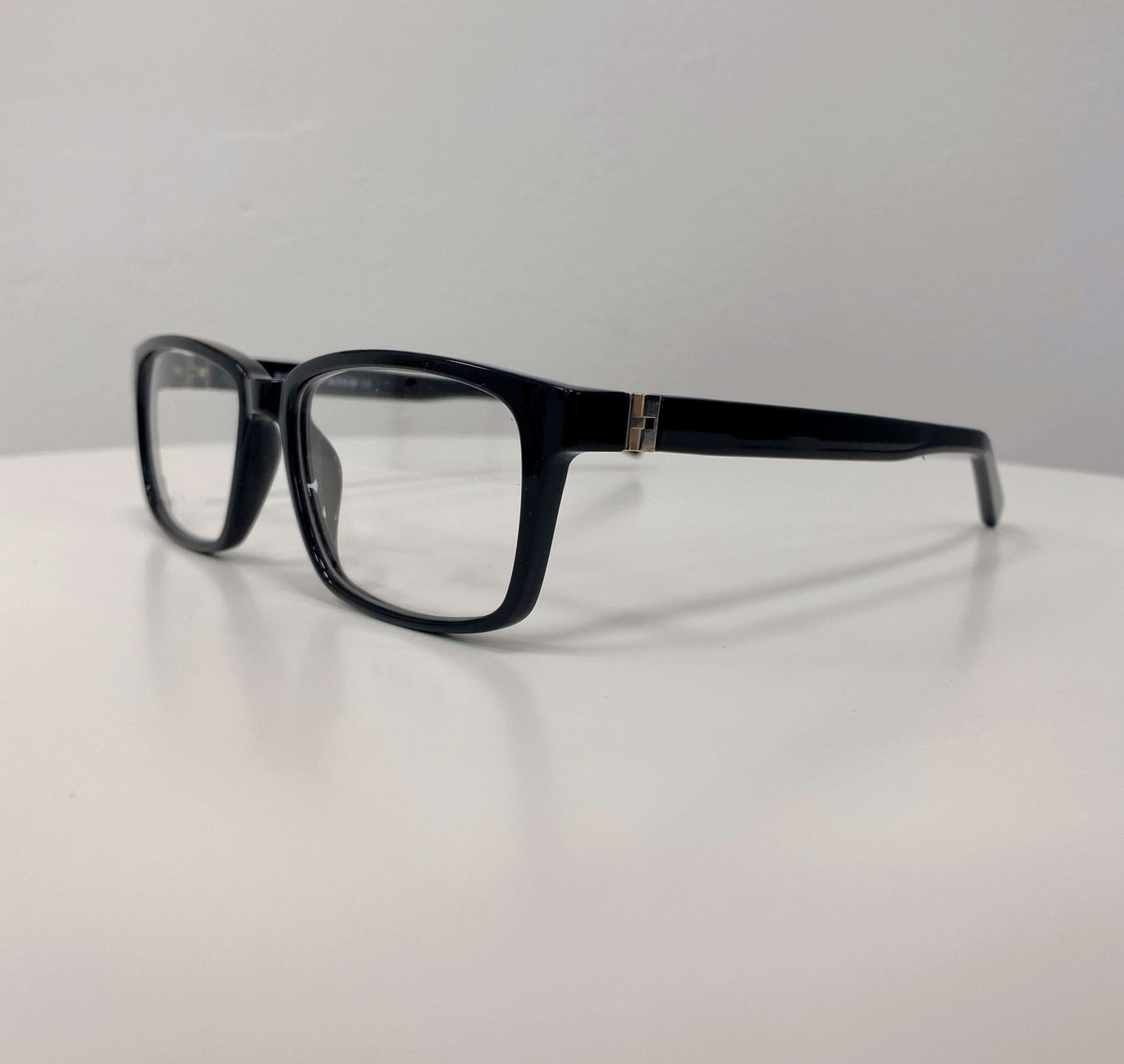 Мужская оправа Proud