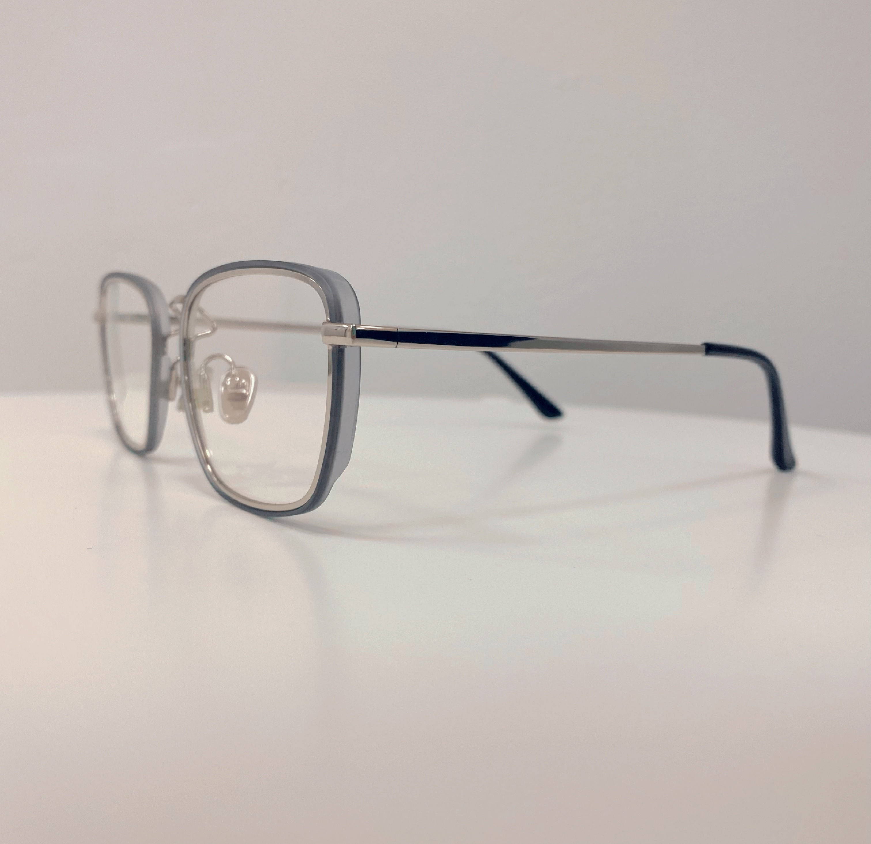 Мужская оправа Bulget