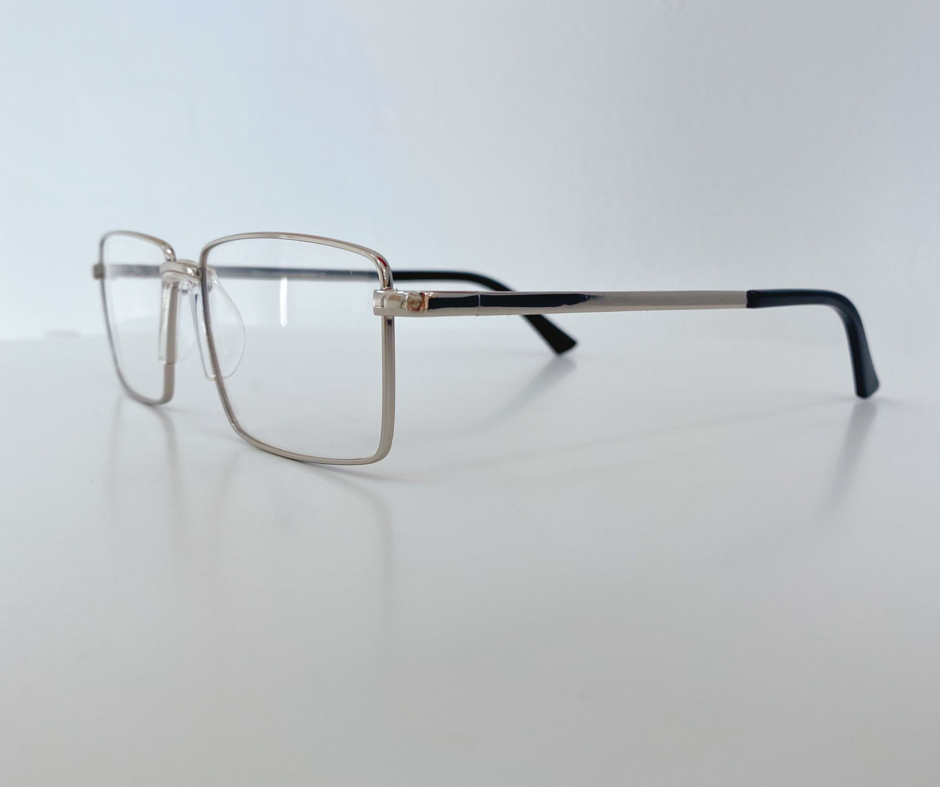 Мужская оправа Gallant