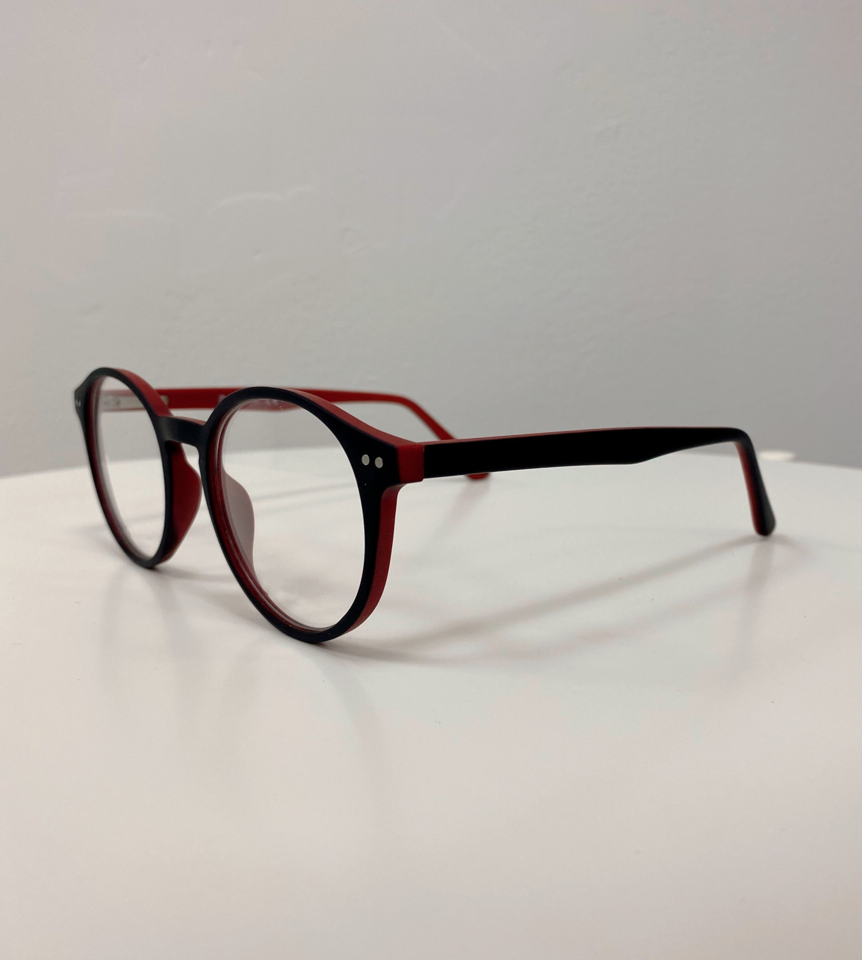 Женская оправа Dacchi