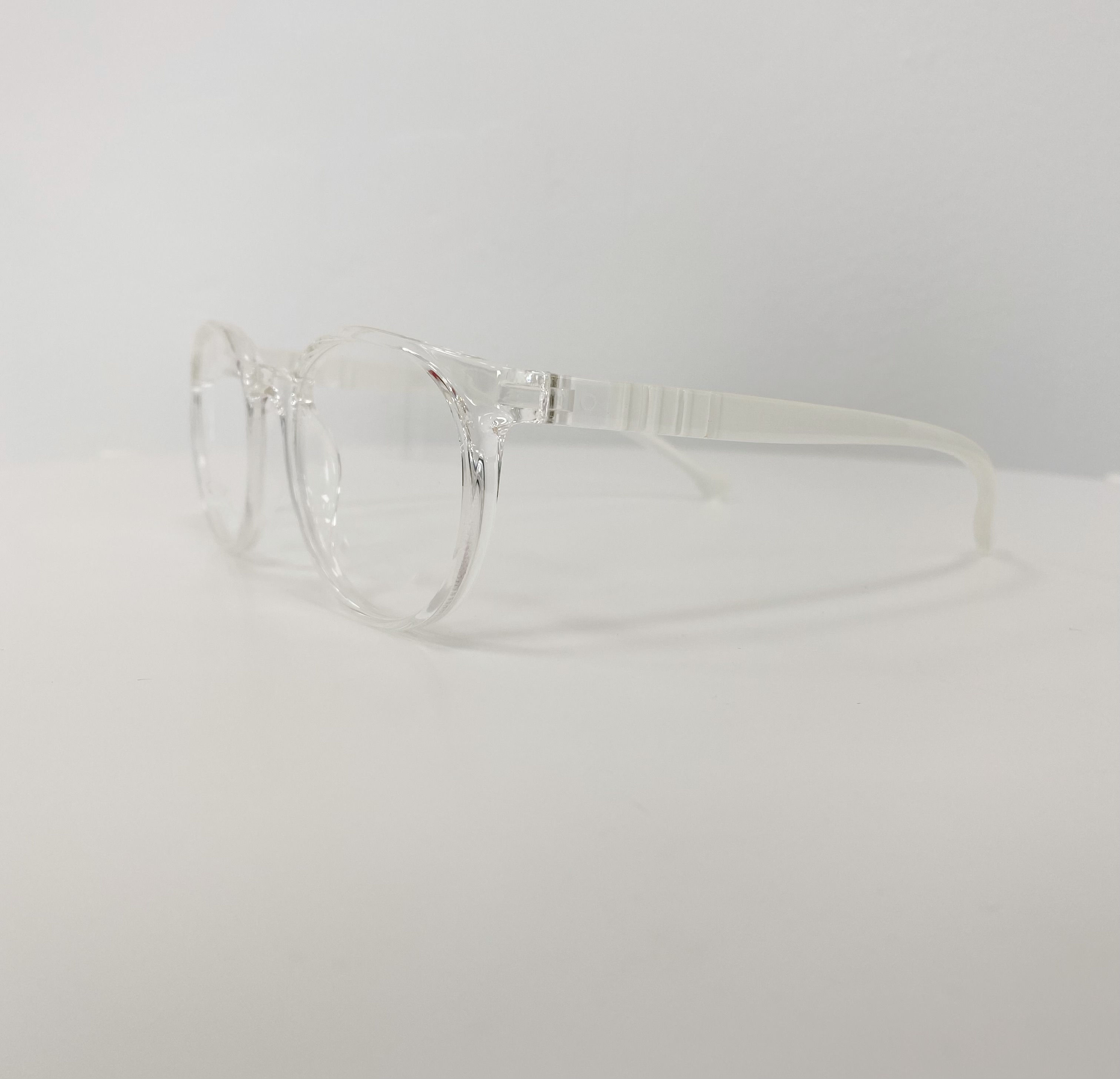 Детская оправа PenguinBaby