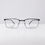 Миниатюра: Мужская оправа SEVENTH STREET
