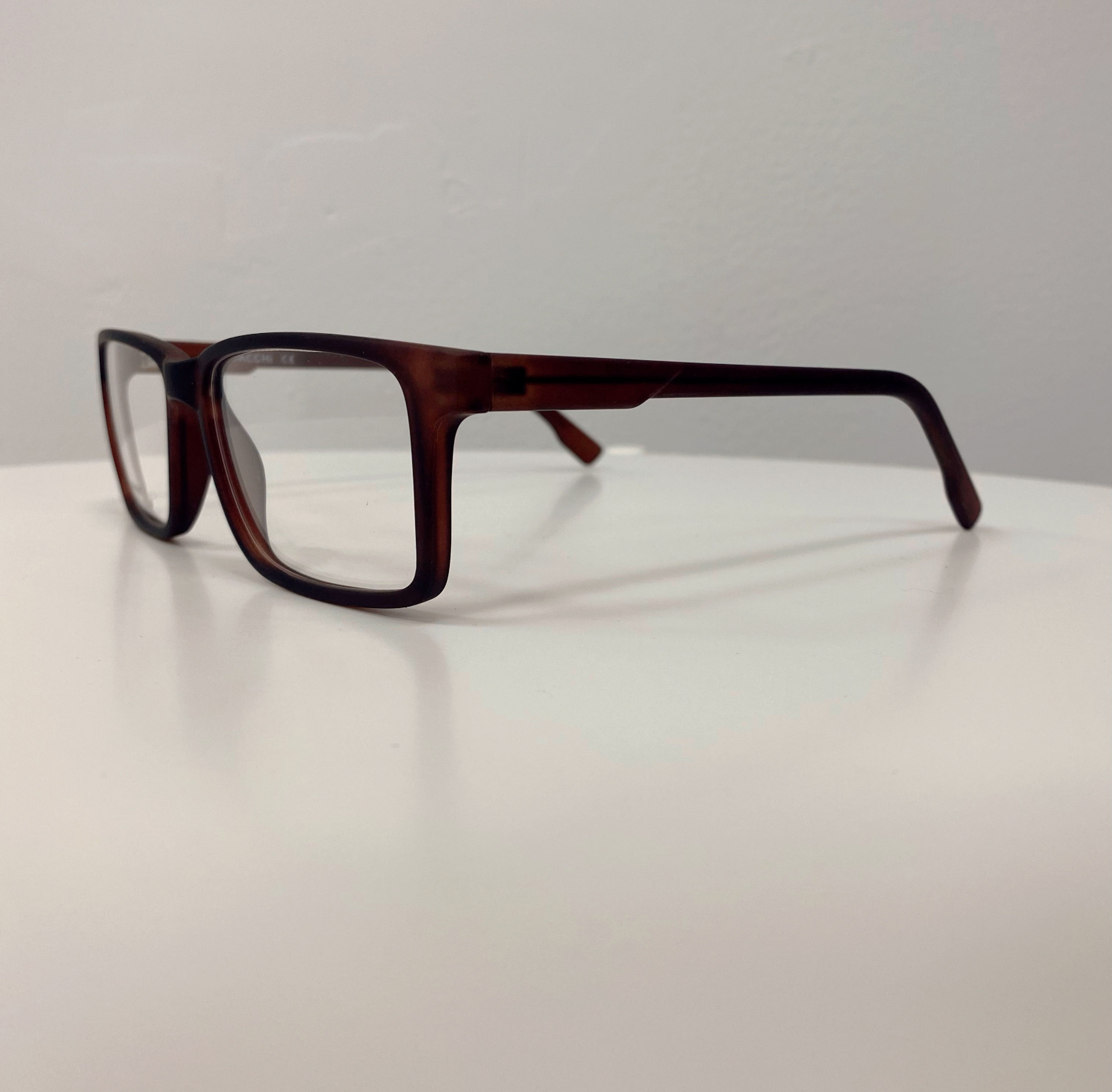 Мужская оправа Dacchi