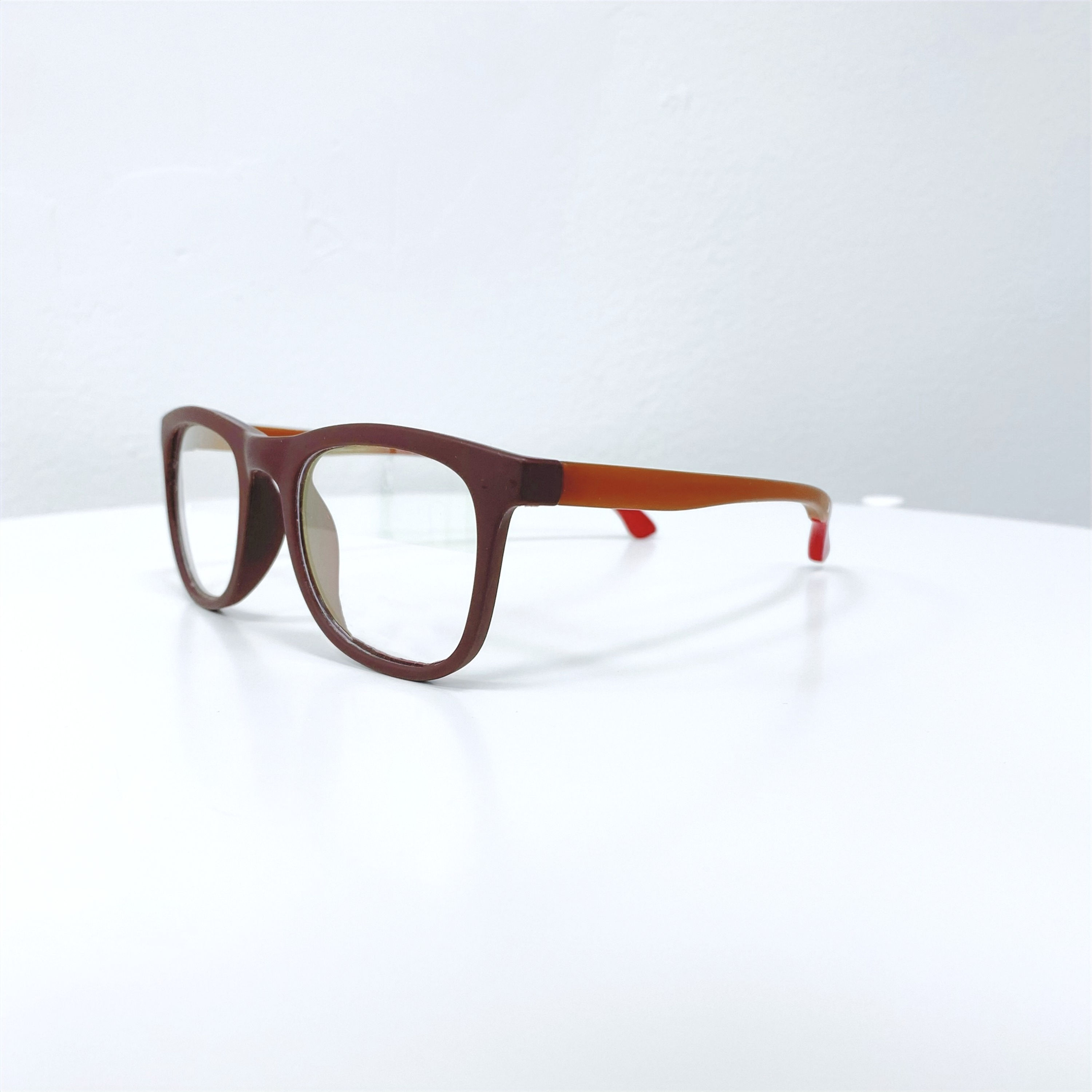 Детская оправа Nikitana