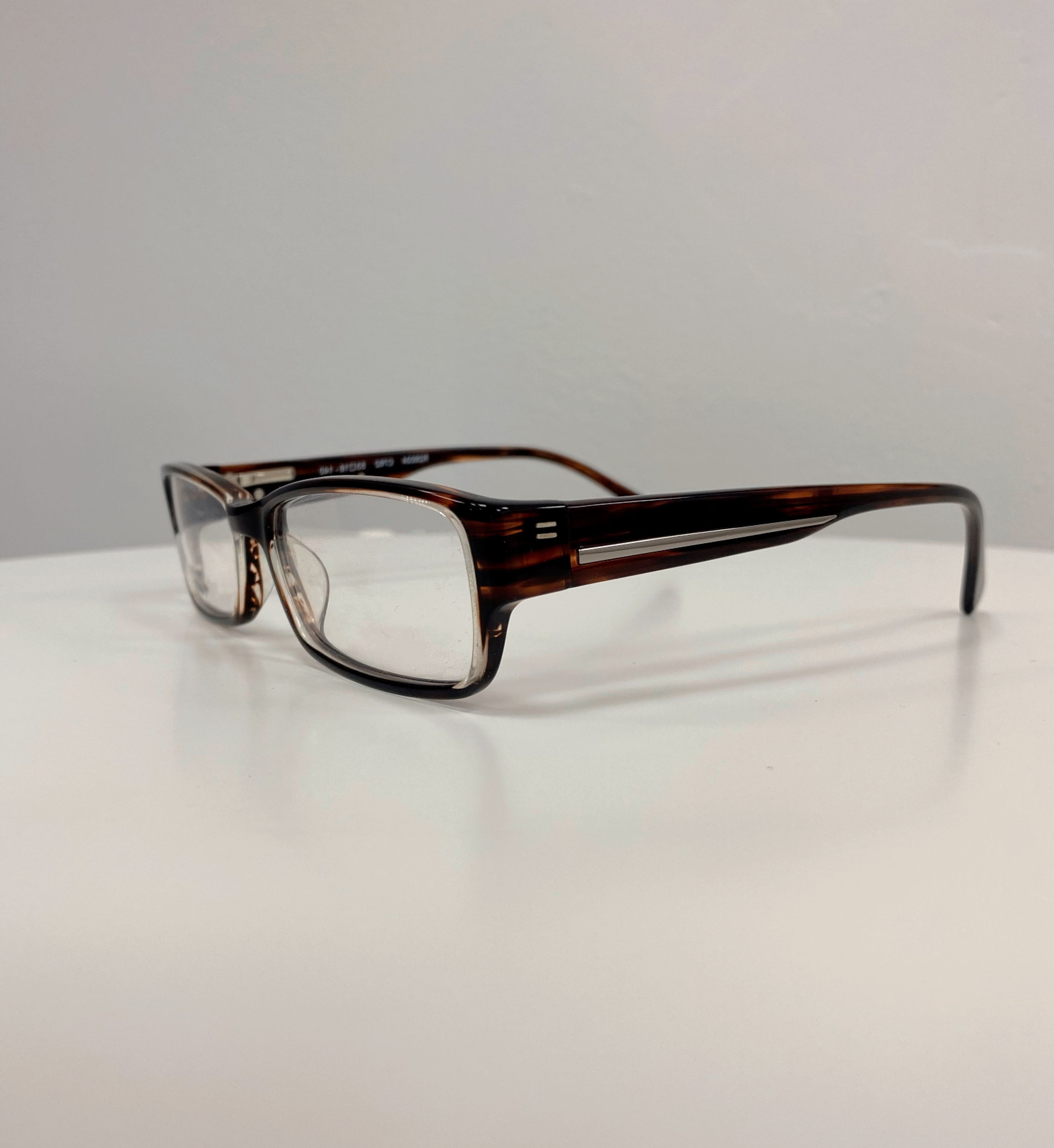 Женская оправа Romeo