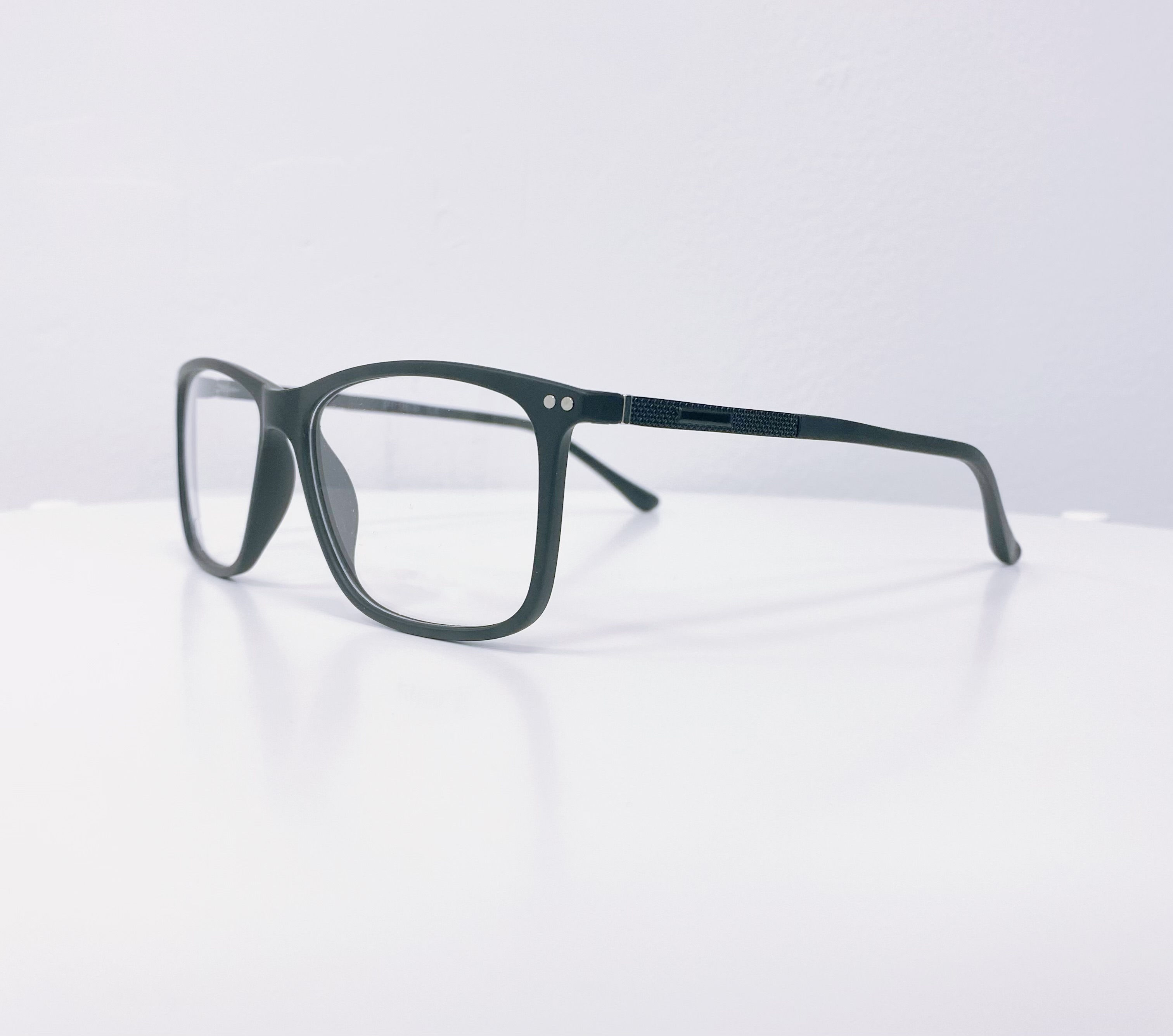 Мужская оправа Proud