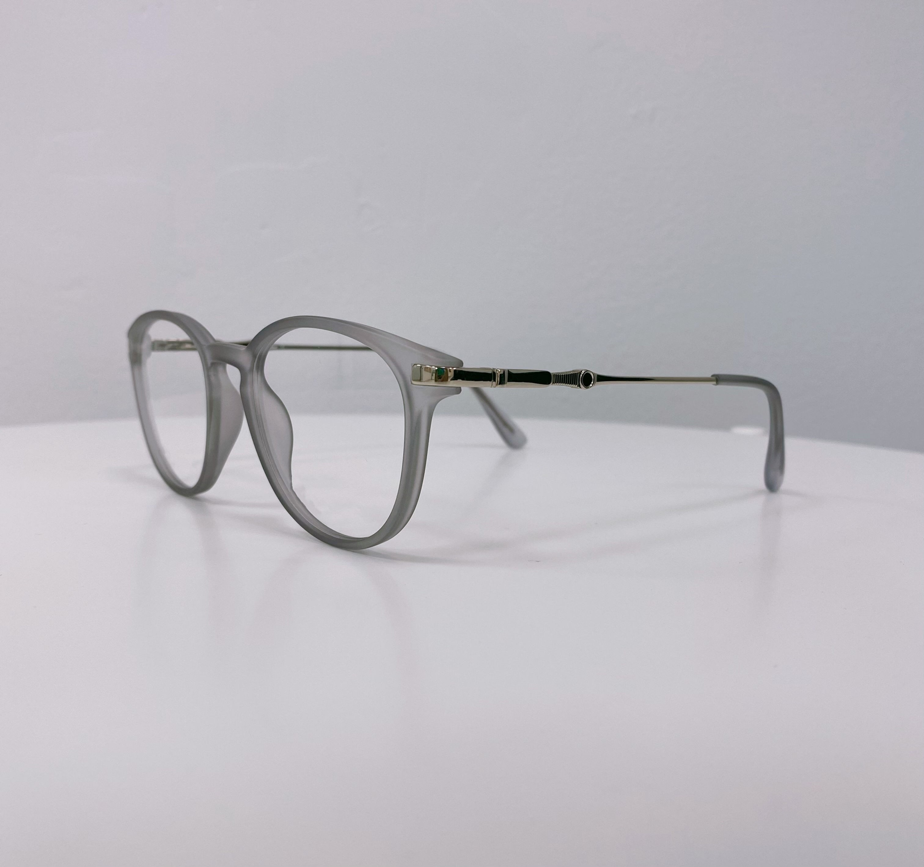 Женская оправа Blue Classic