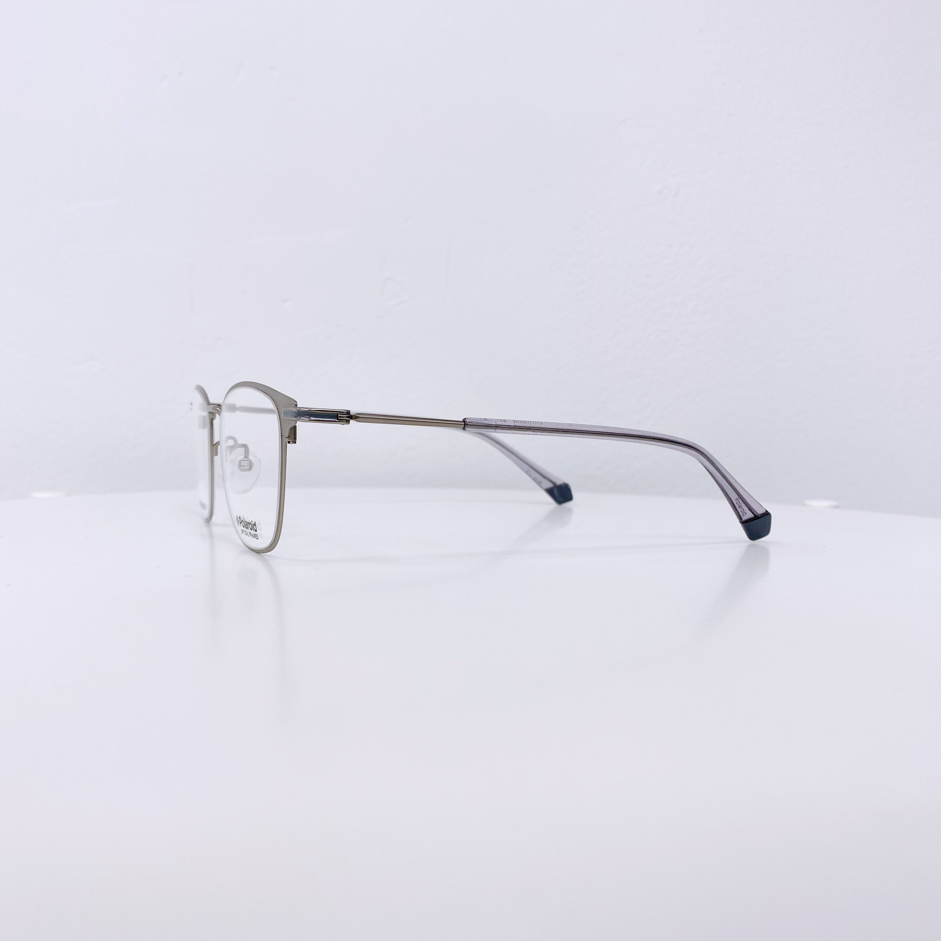 Мужская оправа Polaroid