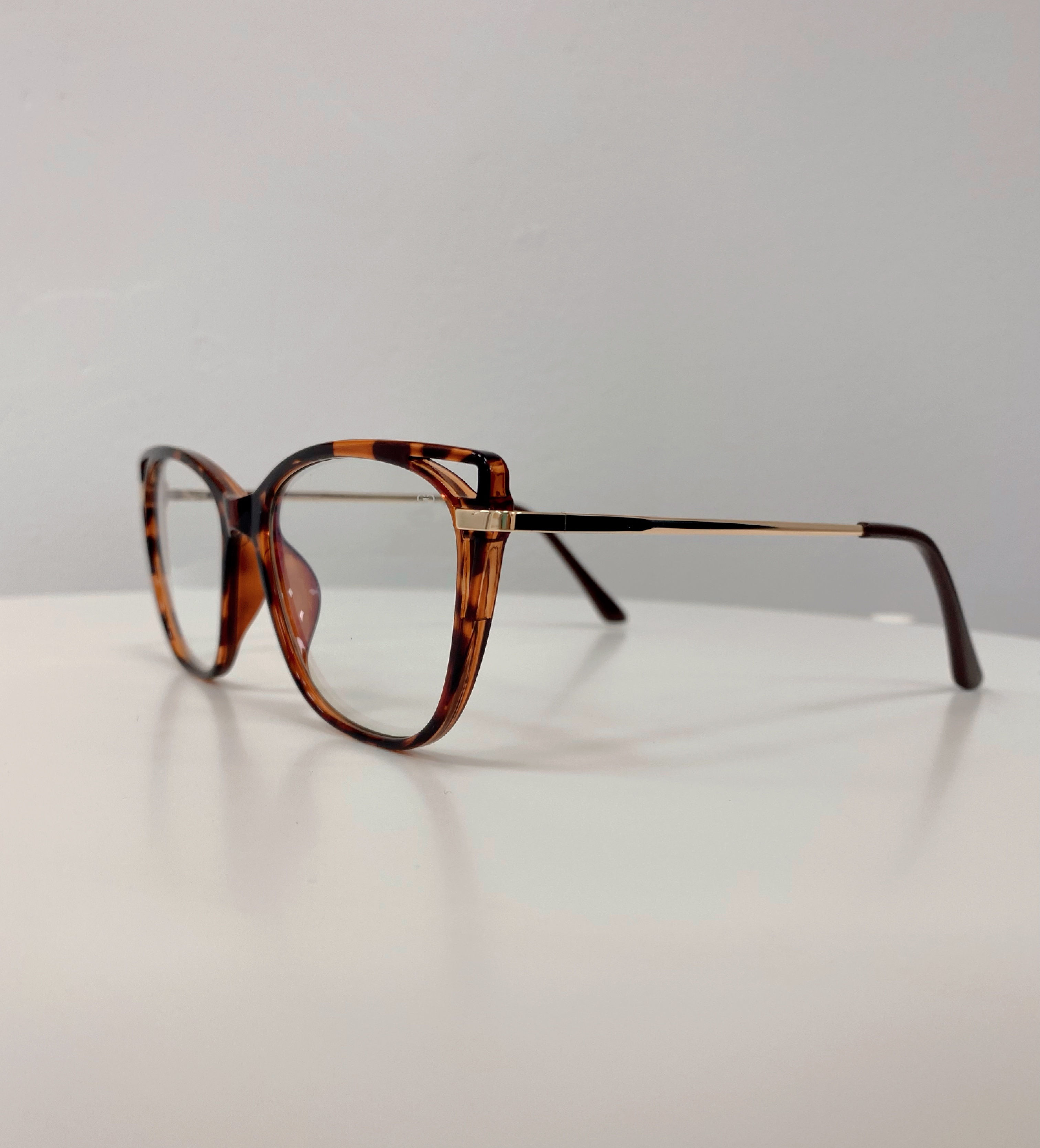 Женская оправа Gallant