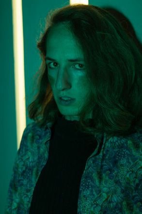 120319_Ranatza_Final3TBSSelects-1+copy.jpeg
