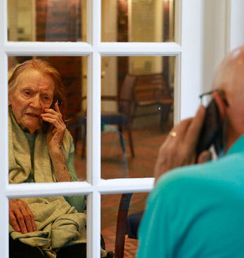 Ranatza_Elizabeth_GreensboroNews (1).jpeg