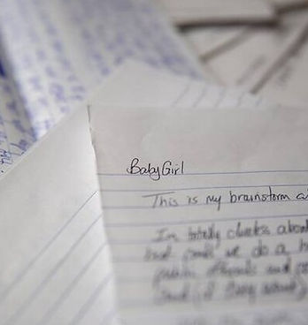 _Ranatza_101120_prisonsMH-7 (1).jpeg