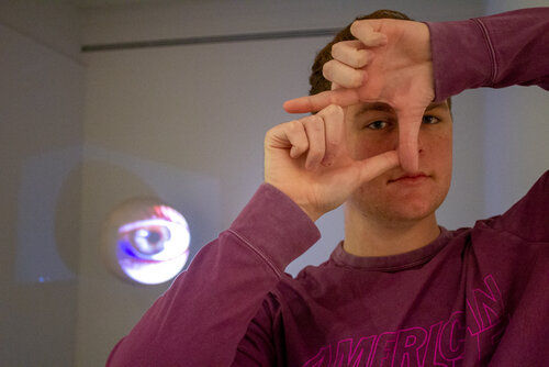 012120_Ranatza_MISCStudent-16.jpeg