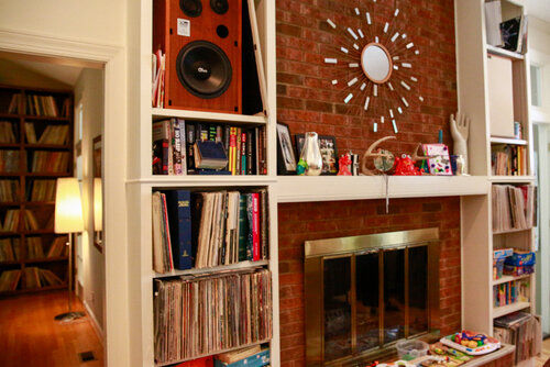 Ranatza_090220_vinylselects-4.jpeg