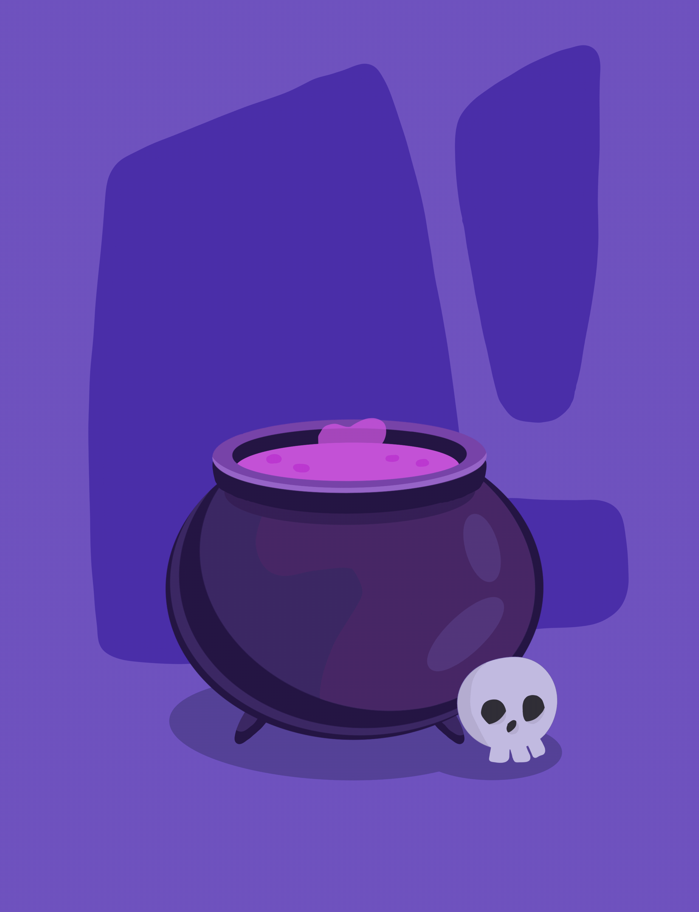 💀.gif