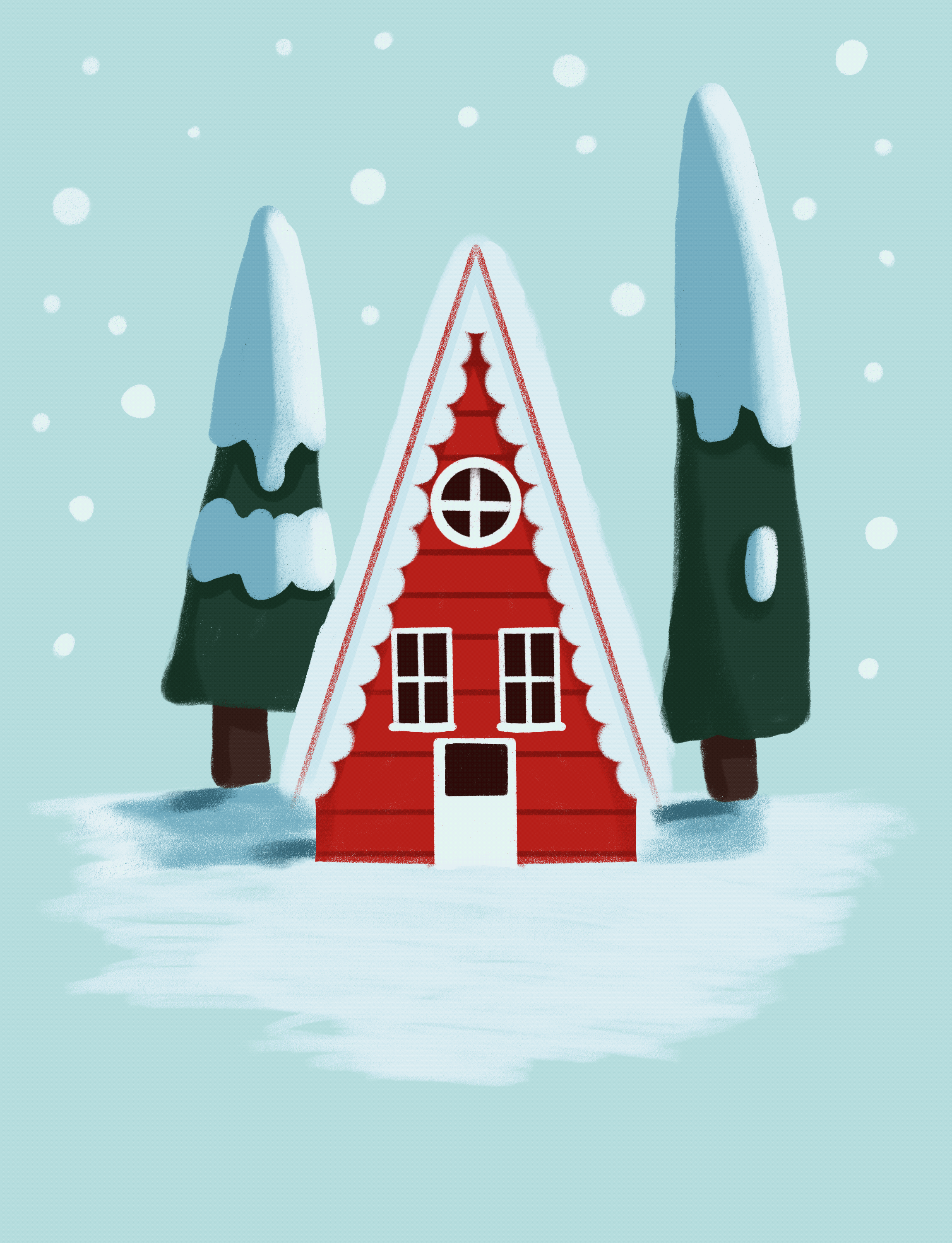 🌨 2.gif