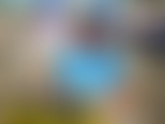 CIRCUITO DAS ESTAÇÕES INVERNO E CORRIDA VENÂNCIO - 16/07/2023