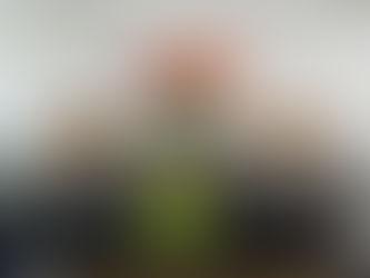 ASICS GOLDEN RUN 2025