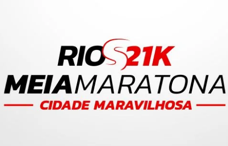 RIO S-21K 2026