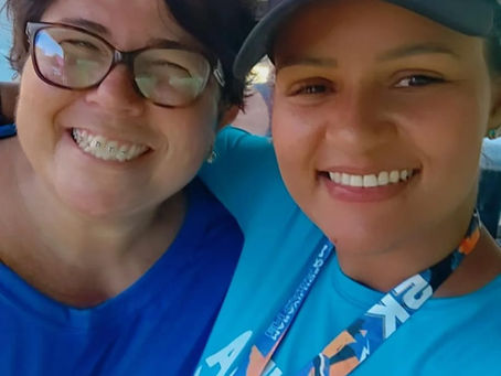 MARATONA DO RIO 2023