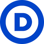 National Party