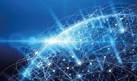 The Pervasive Ripple Effect of Technology.