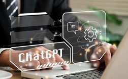 Time to talk about what's going on in the world of Ai