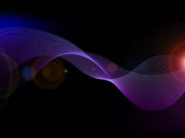 The Cube: AI Stealing Photos and Books from Artists and Authors