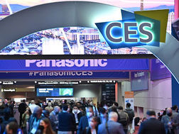 Exciting new technologies and innovations unveiled at CES 2023!