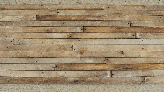 About Us | Superior Woodwork