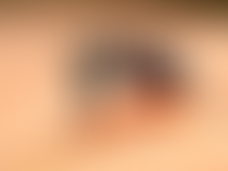 Período de chuvas e altas temperaturas: SES reforça cuidados para evitar criadouros da dengue