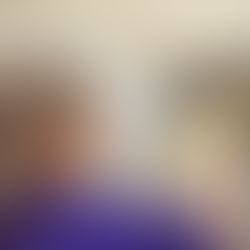 Com doações em queda, Banco de Leite Humano do HRMS precisa de novas doadoras