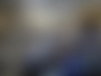 Governo de MS recebe prefeitos eleitos e reafirma parceria para levar investimentos aos municípios