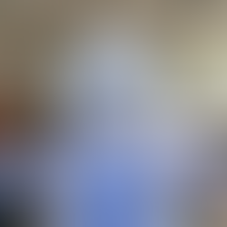 Vacinas contra o sarampo salvam cinco vidas por segundo, destaca OMS