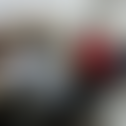 Prefeitura inicia 3ª etapa do Refis com desconto de 70% em juros e multas