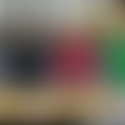 Polícia Penal de MS recebe reforço em tecnologias não-letais para ações de intervenção penitenciária