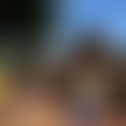 Prefeitura recolhe 202 toneladas em mutirão de limpeza no Jóquei e São Braz