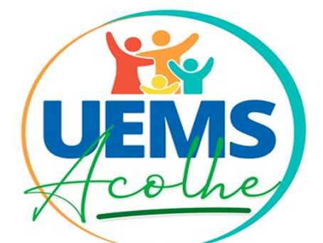 UEMS Acolhe certificará cerca de 200 pessoas em curso de português para migrantes internacionais