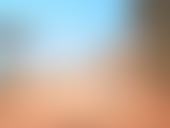 Nova onda de calor em MS pode atingir 43ºC e causar riscos à saúde; veja como se prevenir