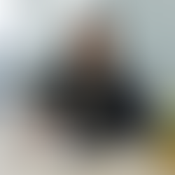 Prefeitura inova gestão e Fazenda implanta protocolo digital para mais de 40 serviços