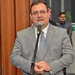 Projeto propõe leitos separados a mães com perda gestacional ou neonatal em MS