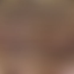 Seminário CanaMS revela estratégias para um canavial bem nutrido