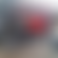 Novo leilão do Detran-MS oferta moto 2023/2024 e Ônibus