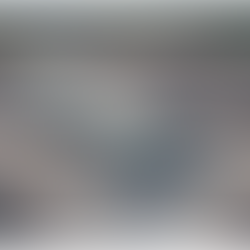 Aeroporto de Brasília passará por novo leilão e concessionária vencedora assumirá outros 10 aeroportos regionais